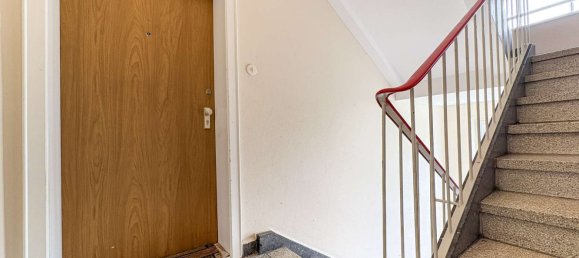 Apartamento de 4 divisões em Bremen, Germany N.º 288684 19