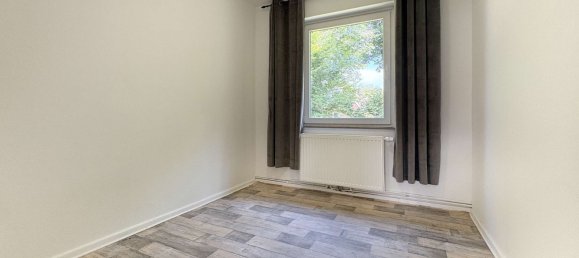 Apartamento de 4 divisões em Bremen, Germany N.º 288684 16