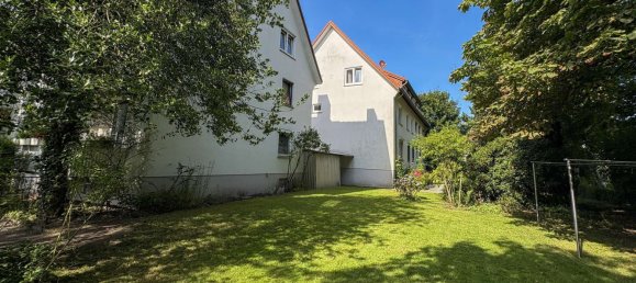 Apartamento de 4 divisões em Bremen, Germany N.º 288684 6