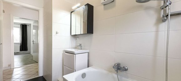 Apartamento de 4 divisões em Bremen, Germany N.º 288684 12