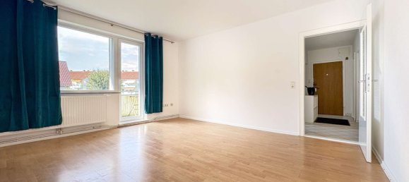 Apartamento de 4 divisões em Bremen, Germany N.º 288684 14