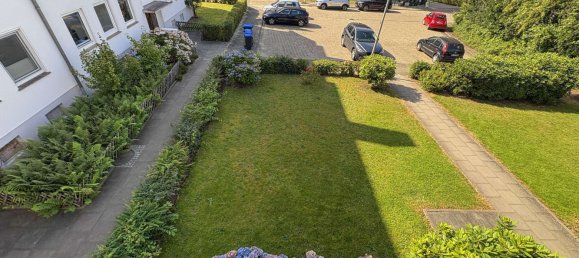 Apartamento de 4 divisões em Bremen, Germany N.º 288684 7