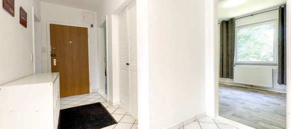 Apartamento de 4 divisões em Bremen, Germany N.º 288684 9
