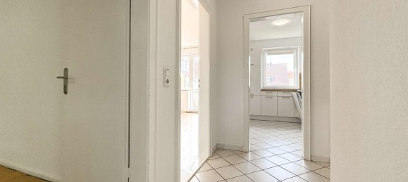 Apartamento de 4 divisões em Bremen, Germany N.º 288684 10