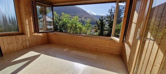 9 rooms Townhouse in Reutlingen, Germany No. 87248 4