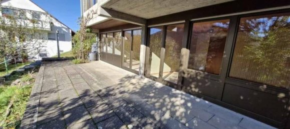 9 rooms Townhouse in Reutlingen, Germany No. 87248 9