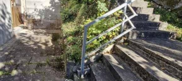 9 rooms Townhouse in Reutlingen, Germany No. 87248 23