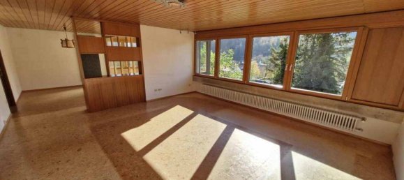 9 rooms Townhouse in Reutlingen, Germany No. 87248 6