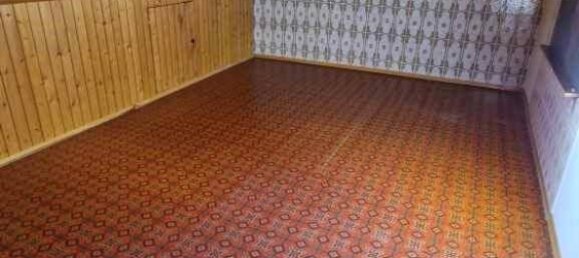 9 rooms Townhouse in Reutlingen, Germany No. 87248 10