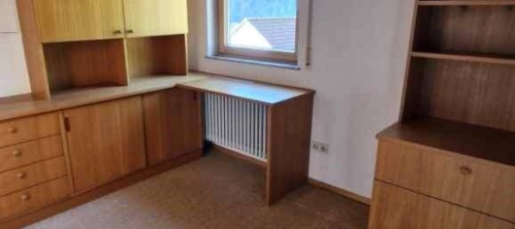 9 rooms Townhouse in Reutlingen, Germany No. 87248 24