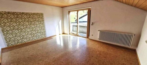 9 rooms Townhouse in Reutlingen, Germany No. 87248 15