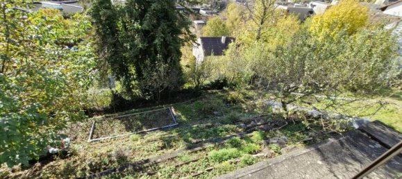 9 rooms Townhouse in Reutlingen, Germany No. 87248 19