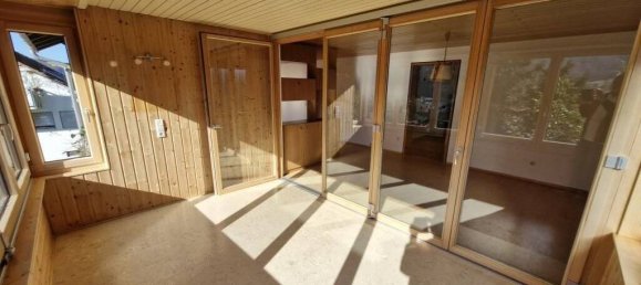 9 rooms Townhouse in Reutlingen, Germany No. 87248 13