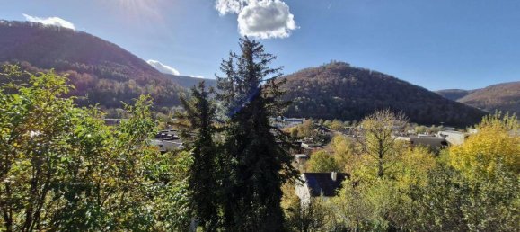 9 rooms Townhouse in Reutlingen, Germany No. 87248 17