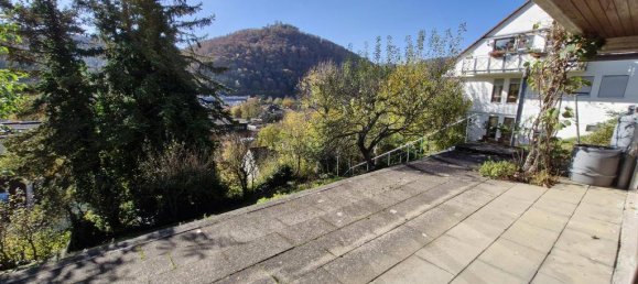 9 rooms Townhouse in Reutlingen, Germany No. 87248 3