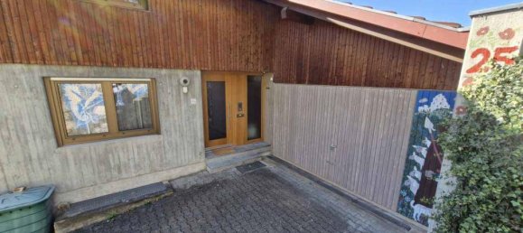 9 rooms Townhouse in Reutlingen, Germany No. 87248 7