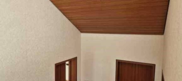 9 rooms Townhouse in Reutlingen, Germany No. 87248 18