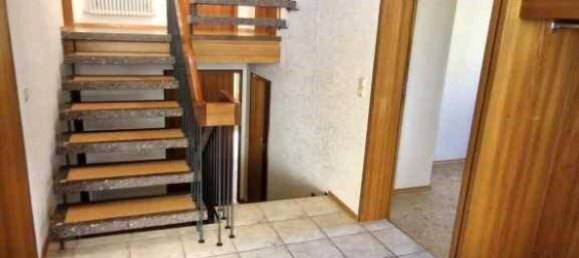 9 rooms Townhouse in Reutlingen, Germany No. 87248 2