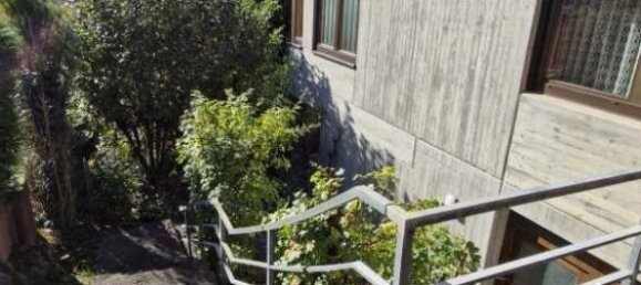 9 rooms Townhouse in Reutlingen, Germany No. 87248 21