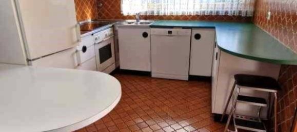 9 rooms Townhouse in Reutlingen, Germany No. 87248 20