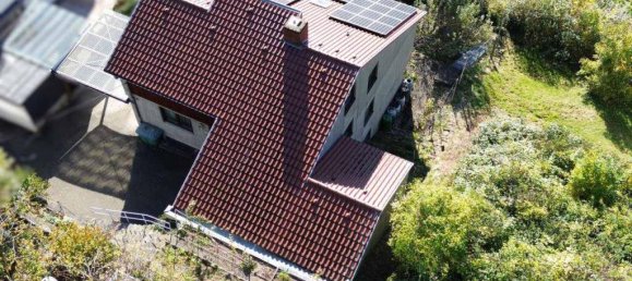 9 rooms Townhouse in Reutlingen, Germany No. 87248 25