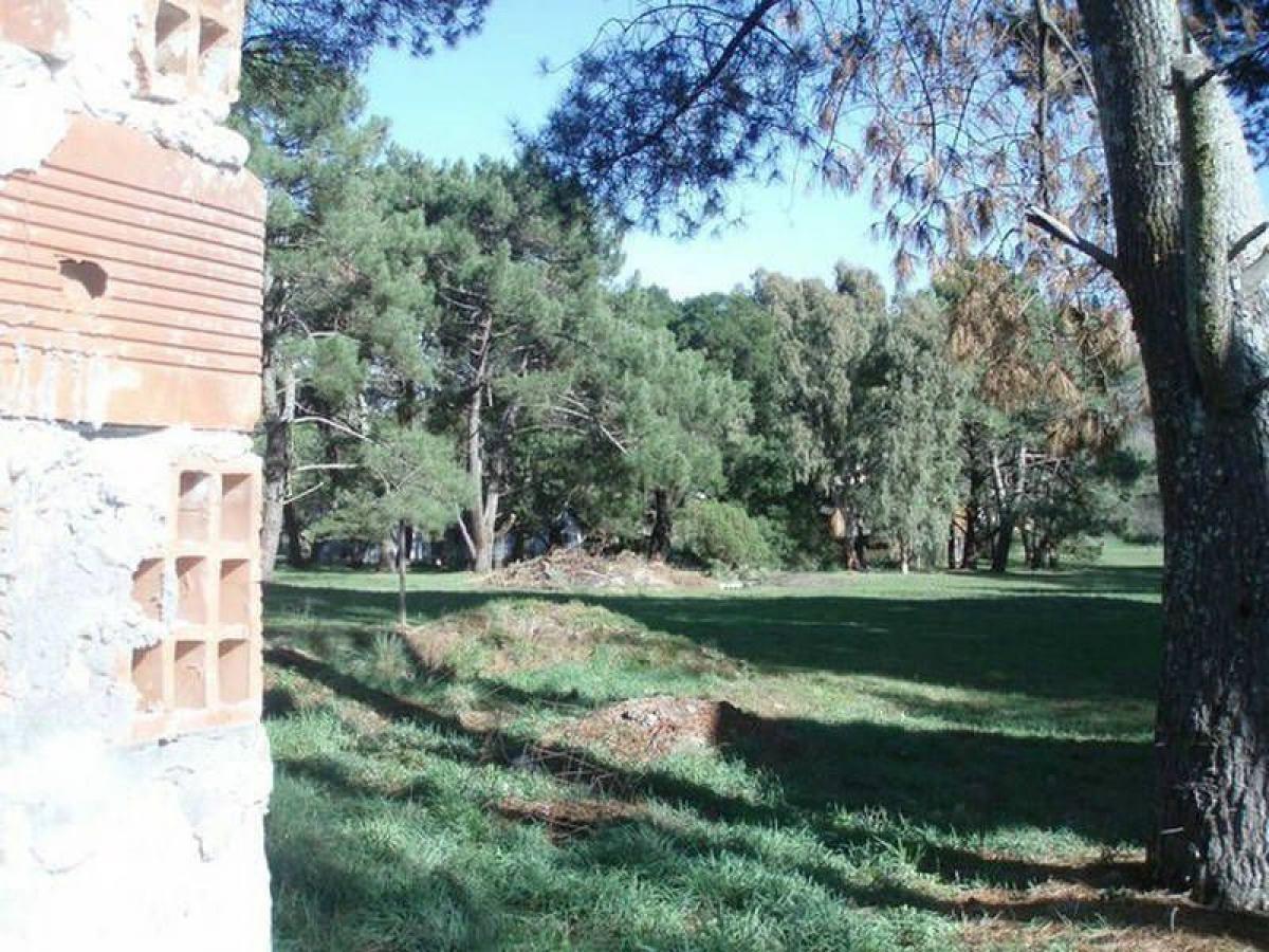 2 bedrooms House in General Pueyrredon, Argentina No. 15592