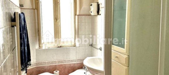 Apartamento T1 em Ancona, Italy N.º 196717 7