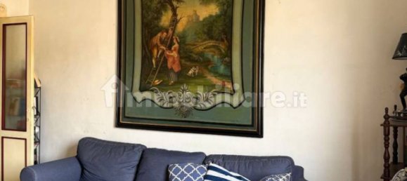 Apartamento T1 em Ancona, Italy N.º 196717 2