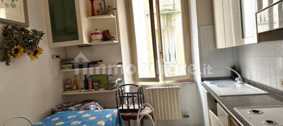 Apartamento T1 em Ancona, Italy N.º 196717 4