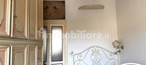 Apartamento T1 em Ancona, Italy N.º 196717 5