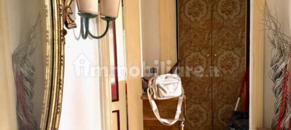 Apartamento T1 em Ancona, Italy N.º 196717 3