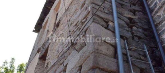 3-Zimmer Haus in Villadossola, Italy, Nr. 302127 4