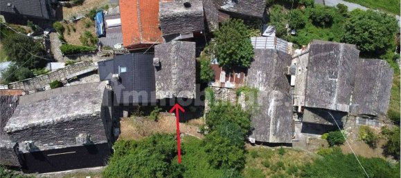 3-Zimmer Haus in Villadossola, Italy, Nr. 302127 26