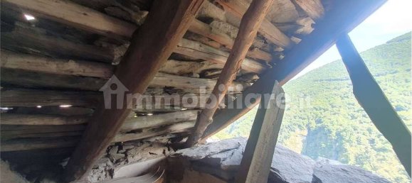 3-Zimmer Haus in Villadossola, Italy, Nr. 302127 19