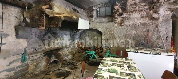 3-Zimmer Haus in Villadossola, Italy, Nr. 302127 10