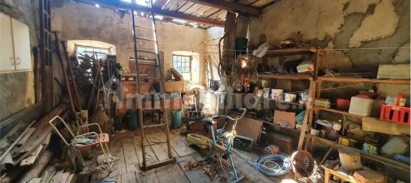 3-Zimmer Haus in Villadossola, Italy, Nr. 302127 14