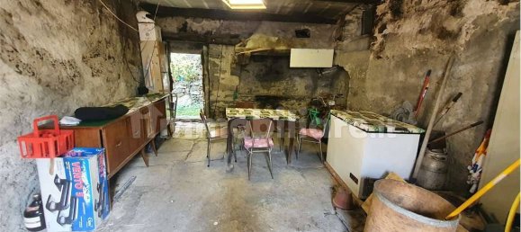 3-Zimmer Haus in Villadossola, Italy, Nr. 302127 8