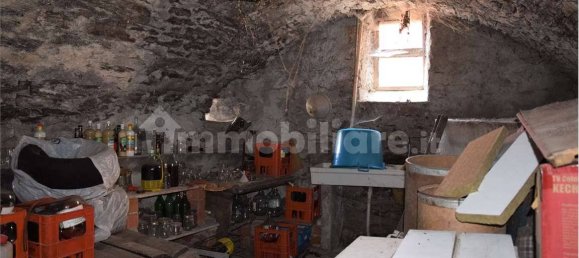 3-Zimmer Haus in Villadossola, Italy, Nr. 302127 23