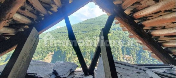 3-Zimmer Haus in Villadossola, Italy, Nr. 302127 18