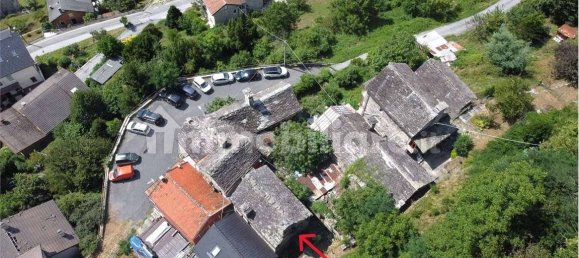 3-Zimmer Haus in Villadossola, Italy, Nr. 302127 27