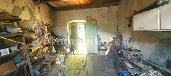 3-Zimmer Haus in Villadossola, Italy, Nr. 302127 16