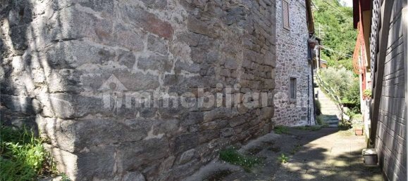 3-Zimmer Haus in Villadossola, Italy, Nr. 302127 29