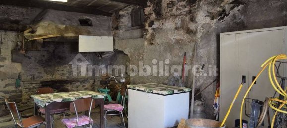 3-Zimmer Haus in Villadossola, Italy, Nr. 302127 9