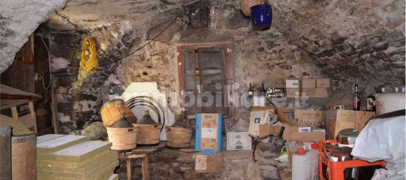 3-Zimmer Haus in Villadossola, Italy, Nr. 302127 22