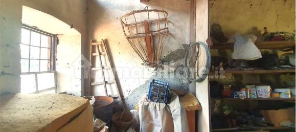 3-Zimmer Haus in Villadossola, Italy, Nr. 302127 15