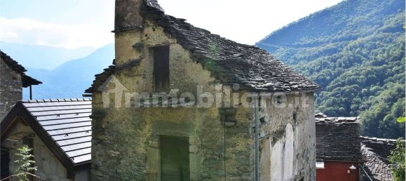 3-Zimmer Haus in Villadossola, Italy, Nr. 302127 5