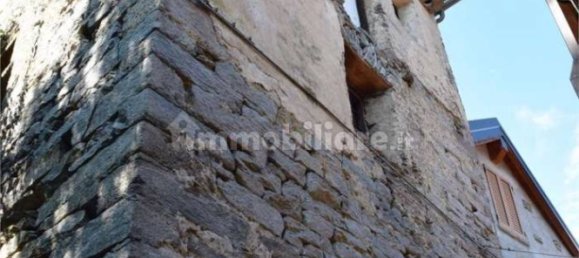 3-Zimmer Haus in Villadossola, Italy, Nr. 302127 3