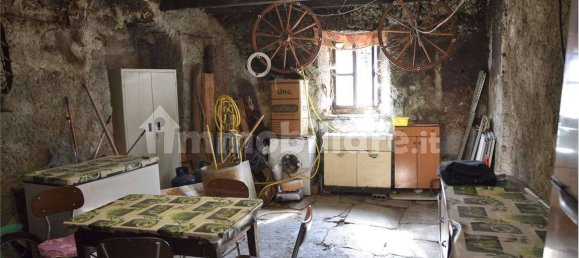 3-Zimmer Haus in Villadossola, Italy, Nr. 302127 6