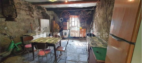 3-Zimmer Haus in Villadossola, Italy, Nr. 302127 7