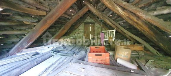 3-Zimmer Haus in Villadossola, Italy, Nr. 302127 17